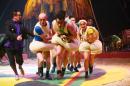 les NoNo font leur cirque 74 * 4368 x 2912 * (5.34MB)